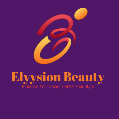Elyysion Beauty+Gown Candle Studio
